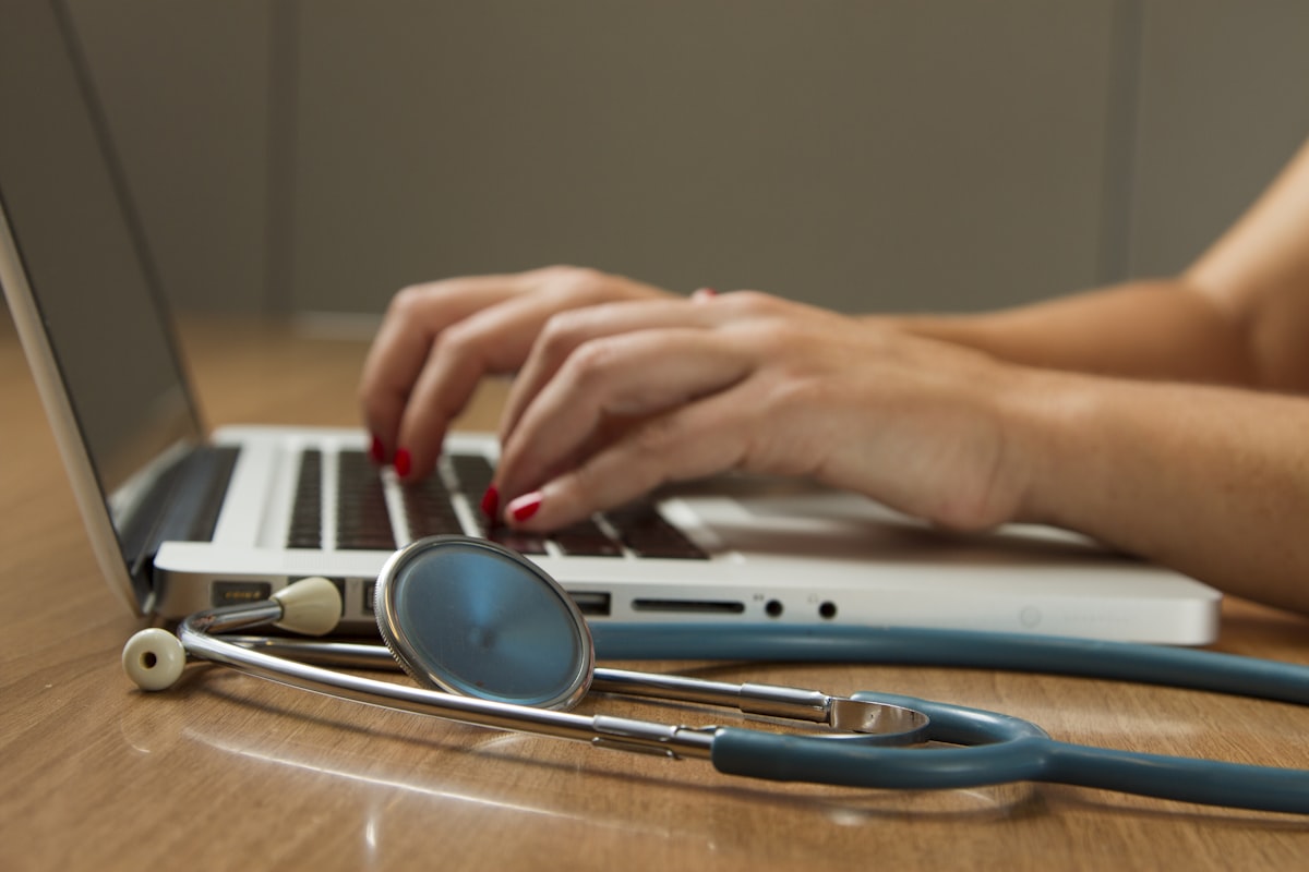Medical Outreach Brings Free Clinics to Rural Villages
