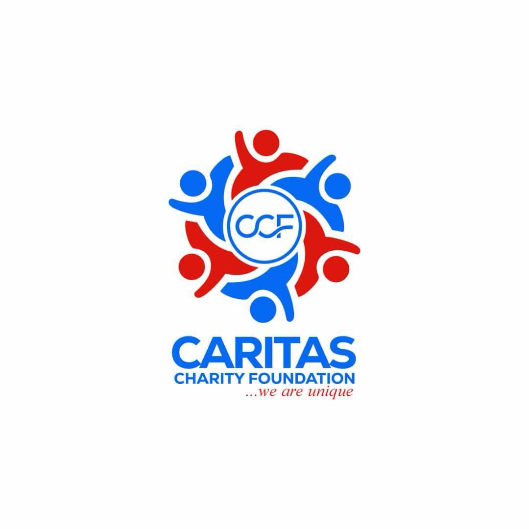 CCF