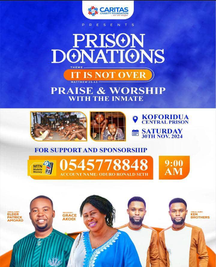 WhatsApp Image 2026-07-14 at 1.43.39 PM